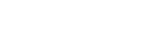 Autobedrijf De Dreu B.V. logo