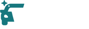 Versteeg Automotive logo