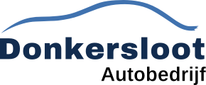 Donkersloot Autobedrijf B.V. logo