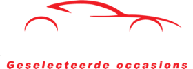 Koban Auto's logo