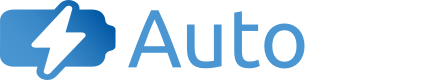 AutoMei logo
