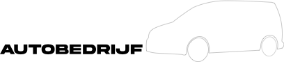 Autobedrijf Joop Claessens logo