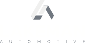 Lakeman Automotive logo