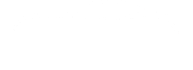 Automotive Center Woerden logo