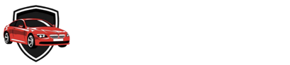 TC Auto's logo