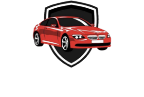 TC Auto's logo
