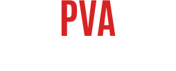 PvA Bedrijfswagens logo