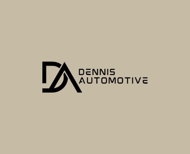 Neem contact op met Dennis Automotive