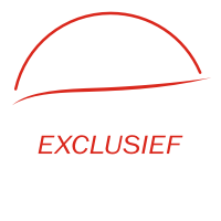 Home | De Zaan Exclusief B.V. In VELSERBROEK