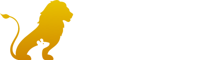Reborn Invent B.V. logo