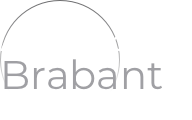 Autobedrijf Brabant logo