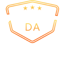 Logo Darwish Auto's