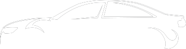 Logo Autoplace Ede