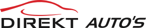 Direkt Auto's logo