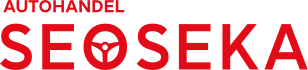 Autohandel Seoseka logo