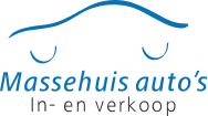 Massehuis Auto's logo