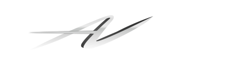 Auto Verschoor BV logo