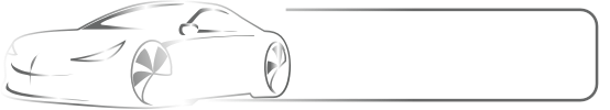 Maiko cars Automotive logo
