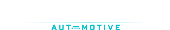 Lias Automotive logo