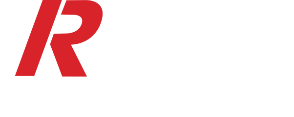 Refa Automotive logo
