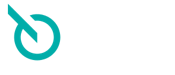 vWE logo
