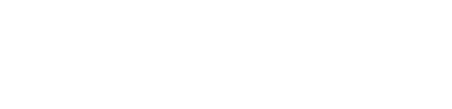 Occasion Centrum Bloemendal logo