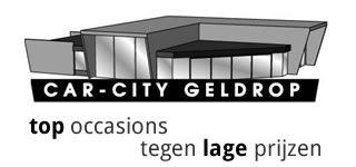 Car City Geldrop logo
