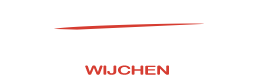 Daily Cars Wijchen logo