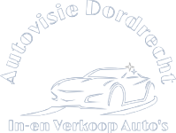 logo Autovisie Dordrecht