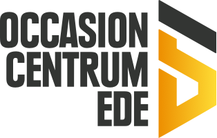 Occasion Centrum Ede logo