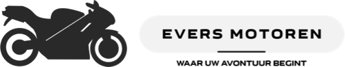 Evers Motoren logo