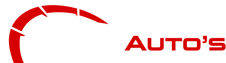 logo G&A Auto's