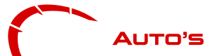 G&A Auto's logo