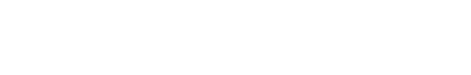 Broekhuisen en Van der Sande Automotive B.V. logo