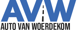 Auto van Woerdekom logo