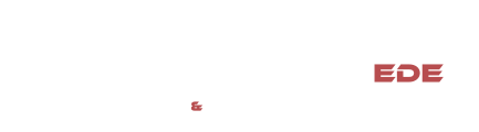 My Occasions Ede logo