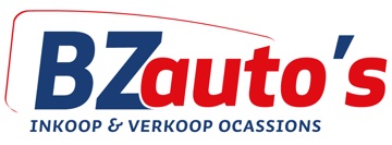 Euro Cars & Campers logo