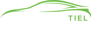 Automotive Tiel logo