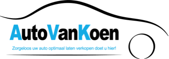 AutoVanKoen logo