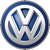 Volkswagen Auto`s `t Harde