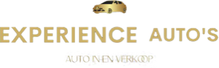 Experience Auto's logo