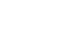 First class automotive B.V. logo