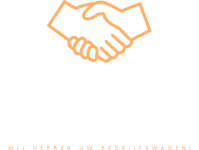 Tradecouple Cars NL logo