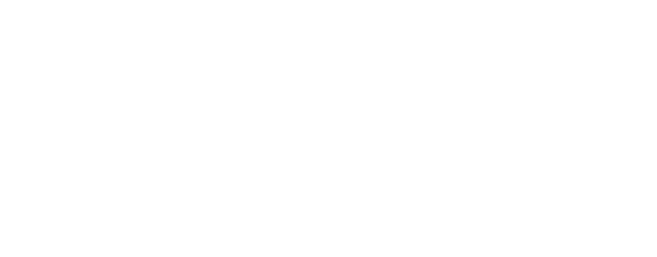 Quality Car Cleaning B.V. logo