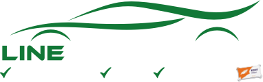 Line Occasions logo