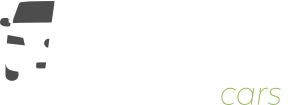 Peba cars logo