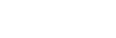 Groen Automotive logo
