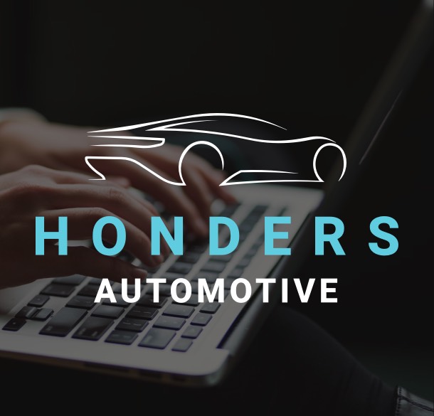 Neem contact op met Honders Automotive B.V.