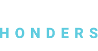 Honders Automotive B.V. logo