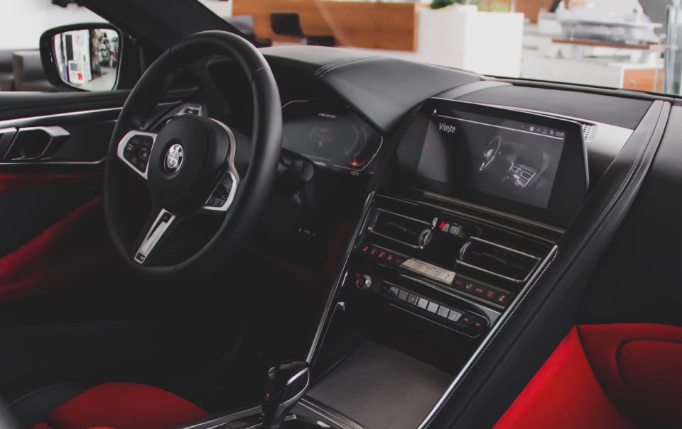 Home | WB Automotive in BURGUM